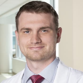 Tyler Ziliak, DO - Doctor in Evansville, IN