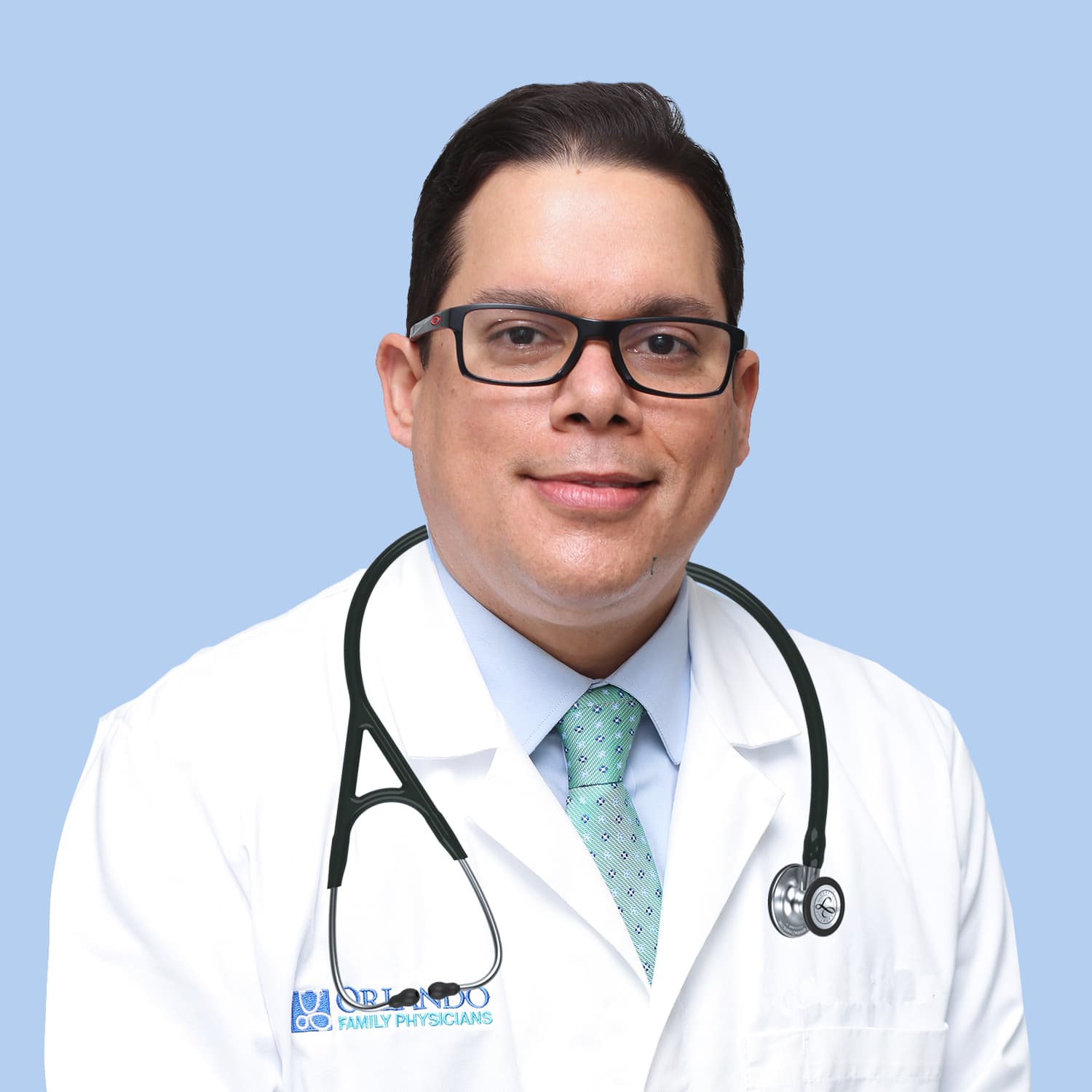 Orlando Family Physicians by InnovaCare Health - Doctor in Orlando, FL