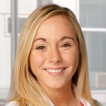 Shalonda Newcomb, MD - Doctor in Evansville, IN