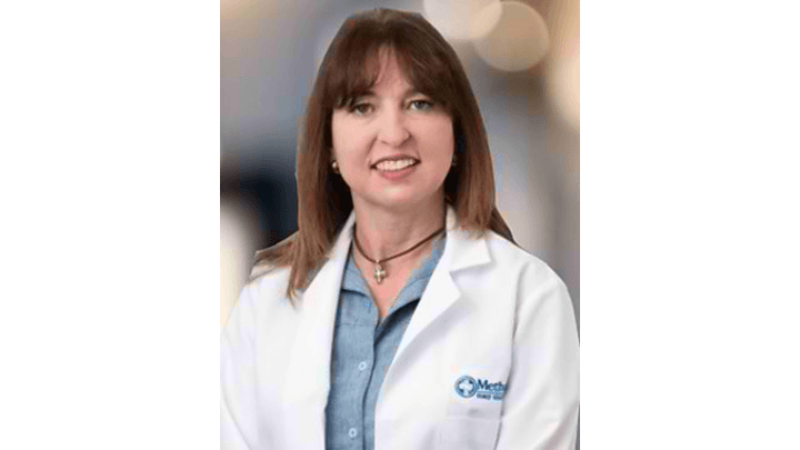 Pamela L Santone, DO - Doctor in Grand Prairie, TX