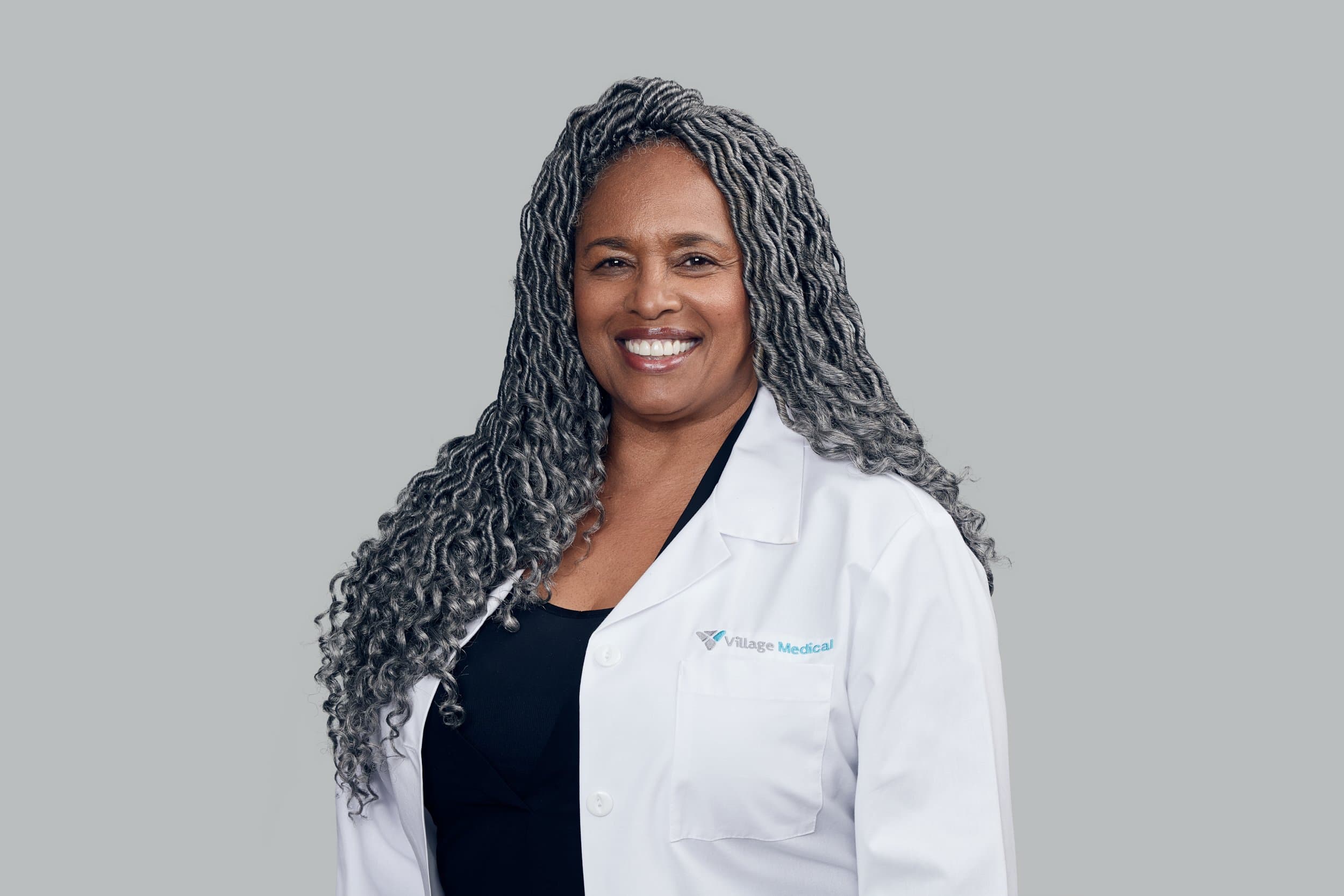 Grace A. Haynes, MD - Doctor in Gilbert, AZ