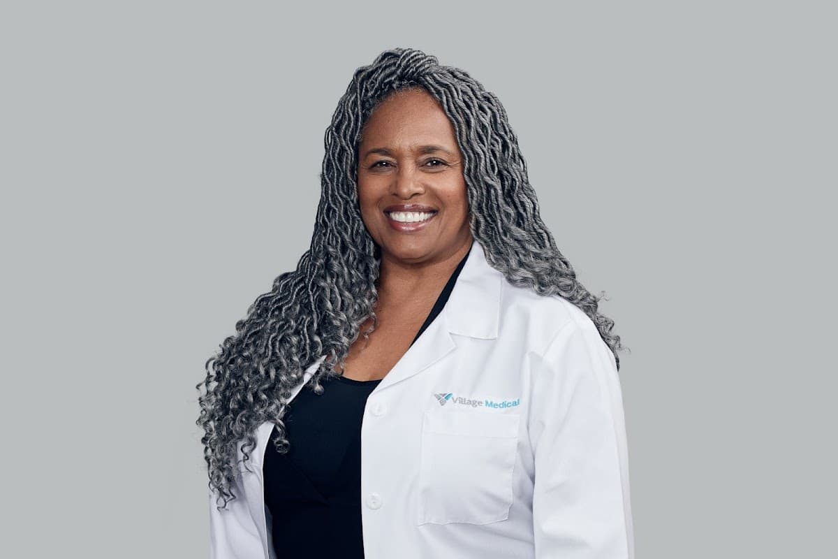 Grace A. Haynes, MD - Doctor in Gilbert, AZ