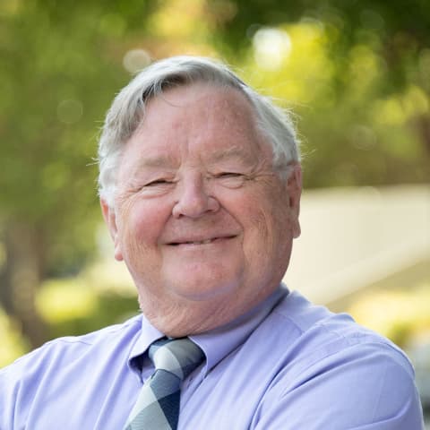 William R DeWolf, M.D. - Doctor in Oakland, CA