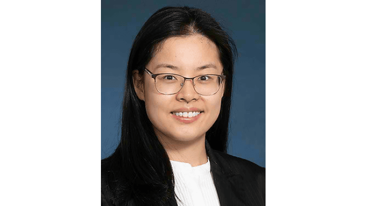 Yuyao Wang, MD - Doctor in , 