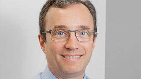 Jeffrey A. Kons, MD - IU Health Primary Care - Downtown Indianapolis - Doctor in Indianapolis, IN