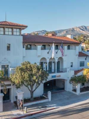 UCLA Health Santa Barbara Primary & Specialty Care - Doctor in Santa Barbara, CA