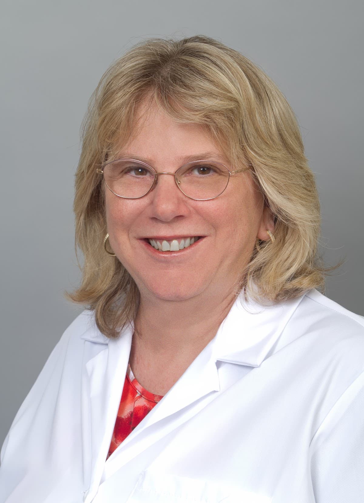 Laurie Mortara, MD - Doctor in Long Beach, CA