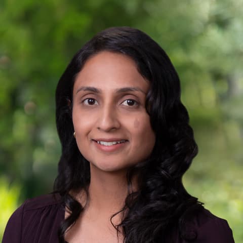 Ambareen Z. Ahmed, D.O. - Doctor in Santa Barbara, CA