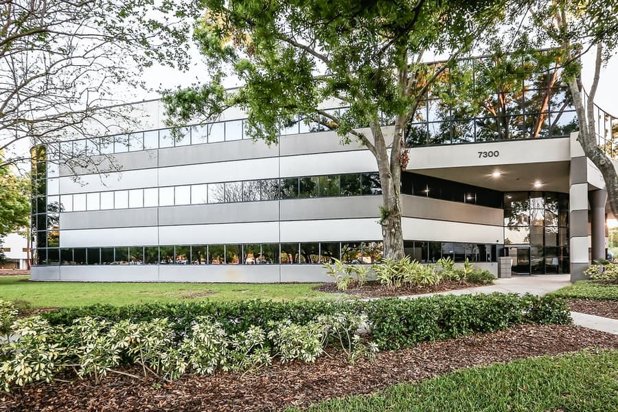 Sand Lake Internal Medicine - Doctor in Orlando, FL