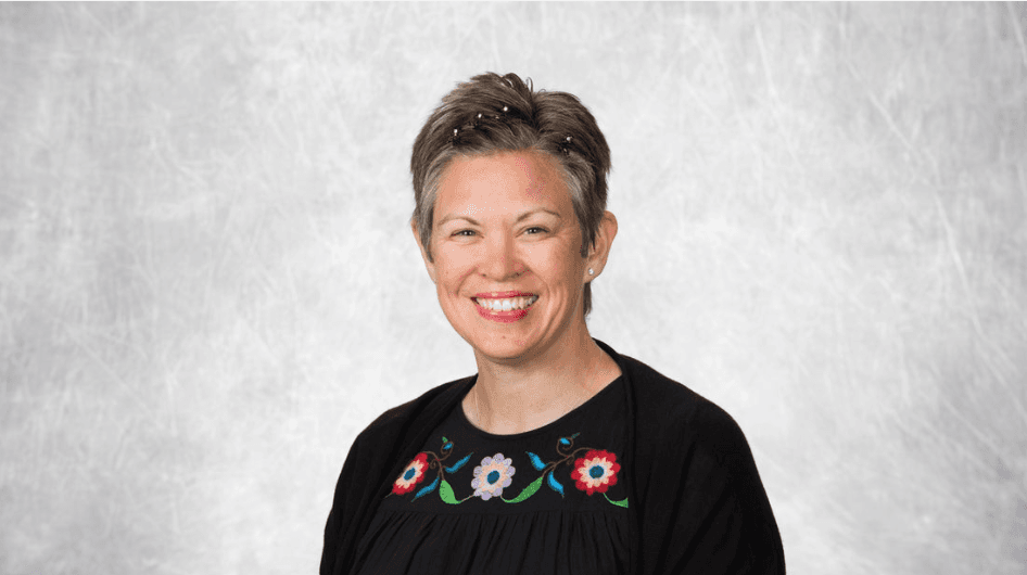 Amy Alter-Pandya, DO - Doctor in Tempe, AZ