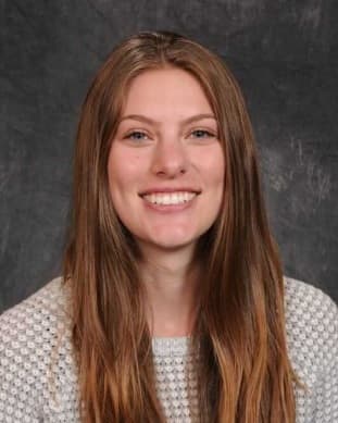 Sheila J. Miller, MD - Doctor in Anchorage, AK