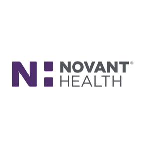Novant Health Winston Lake Family Medicine - Doctor in Winston-Salem, NC