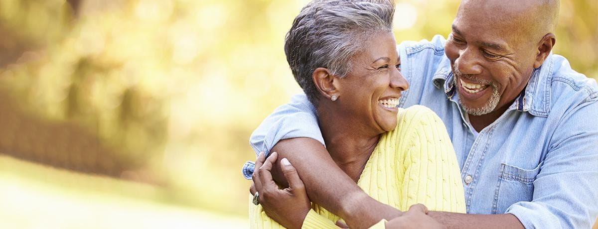 Washington Vascular Specialists - Doctor in Frederick, MD