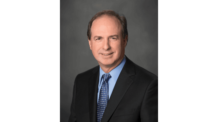 JOHN BAKER, MD, PhD - Doctor in Chesapeake, VA