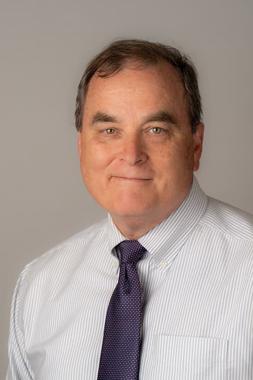 Harry P. Rudolph, MD - Doctor in Charleston, SC