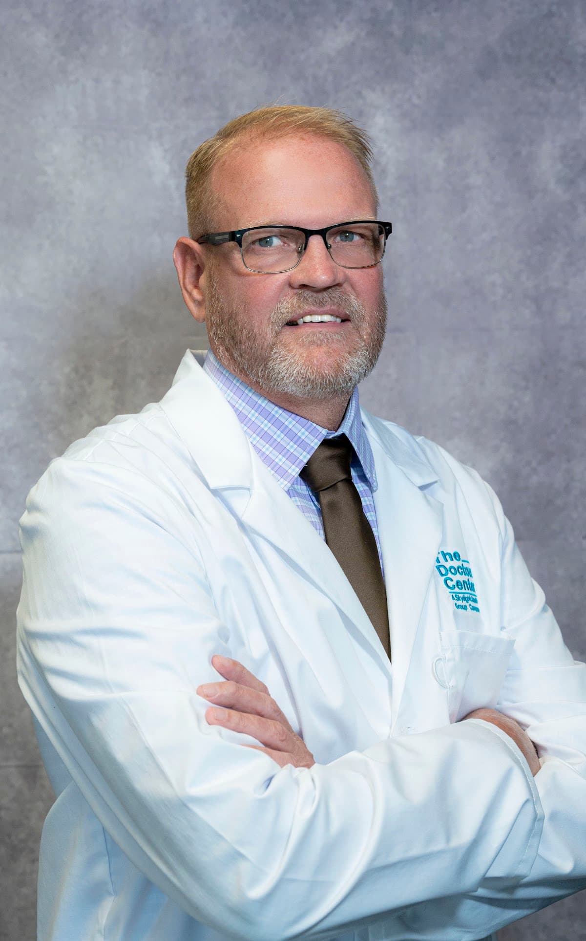The Doctors Center - Westside - Doctor in Jacksonville, FL