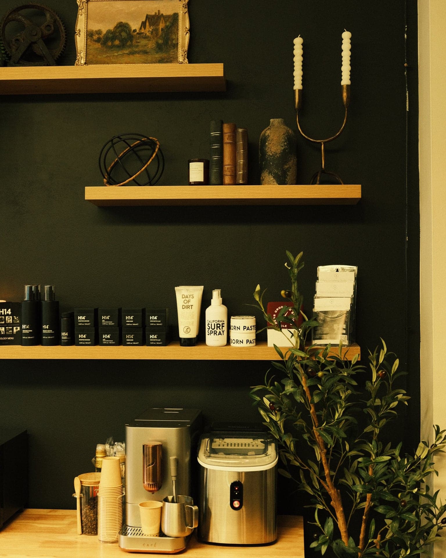 Mens Grooming Studio CLE - Pet groomer in Cleveland, OH
