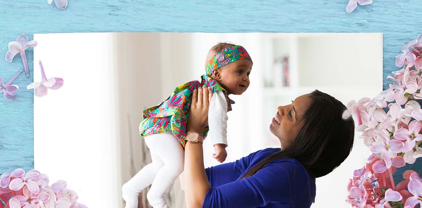 Obstetrics and Gynecology Associates of Dallas - Doctor in Dallas, TX