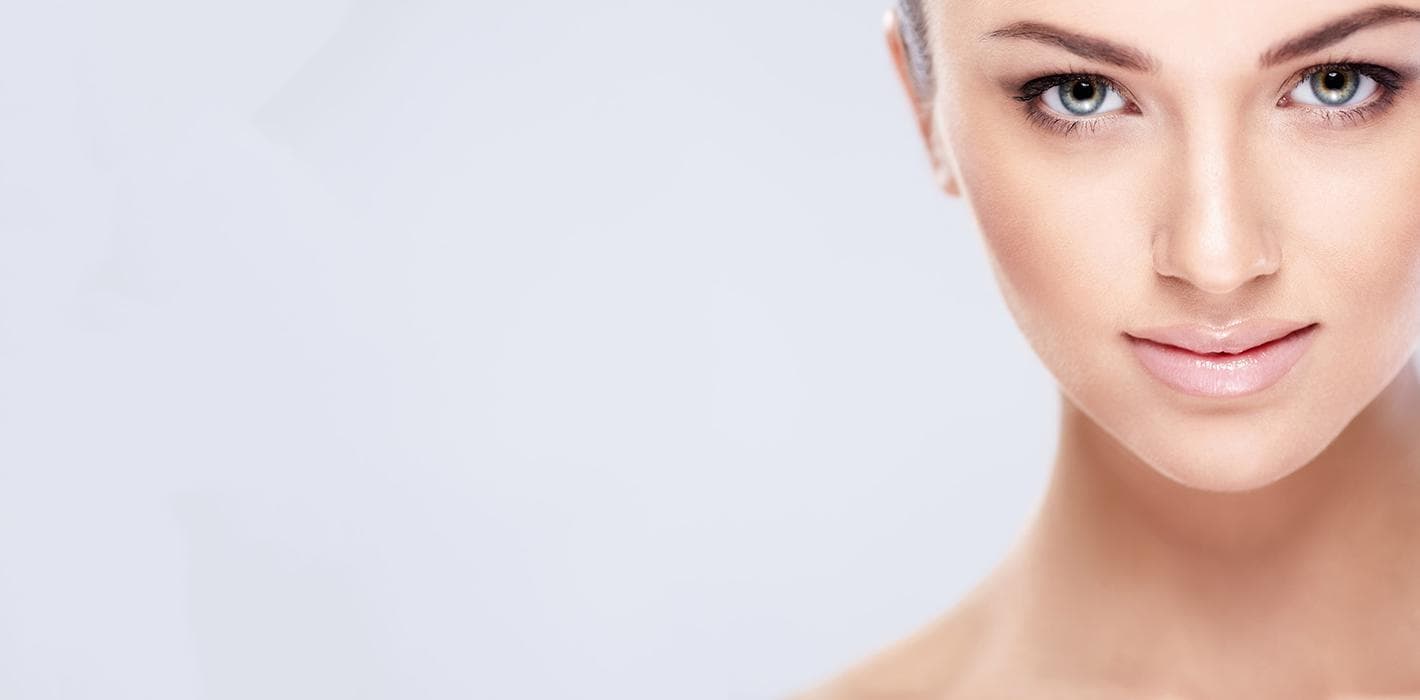 Santa Ana Dermatology - Doctor in Santa Ana, CA