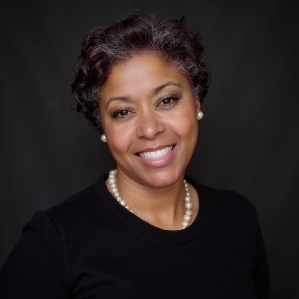 Chandra L. Brown, MD, PA - Doctor in Plano, TX