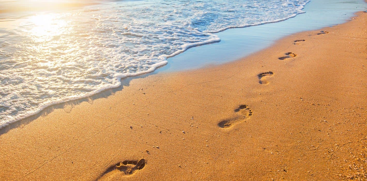 Dr. Neil Feldman, Podiatrist - Doctor in Worcester, MA