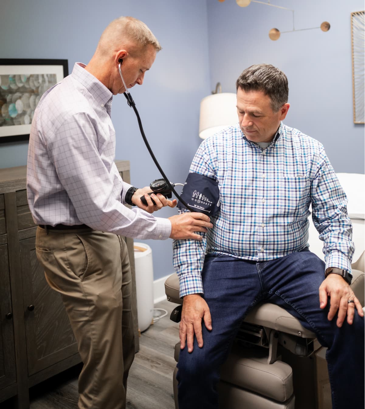 Promina Health Direct Primary Care - Doctor in Wilmington, NC