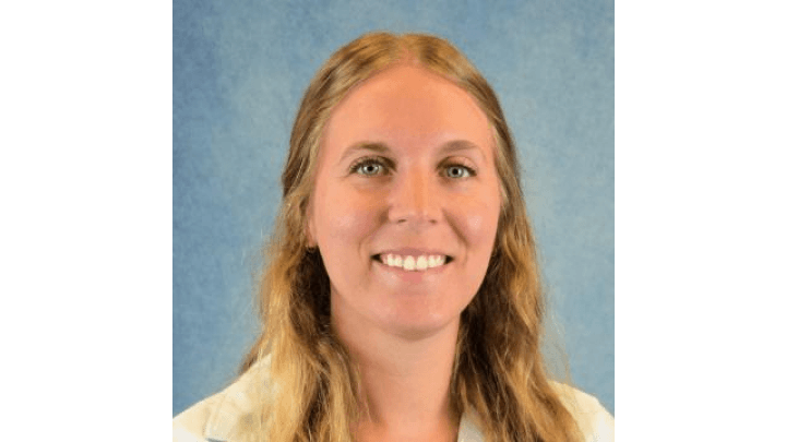 Katie Andrusaitis, NP - Doctor in Tempe, AZ