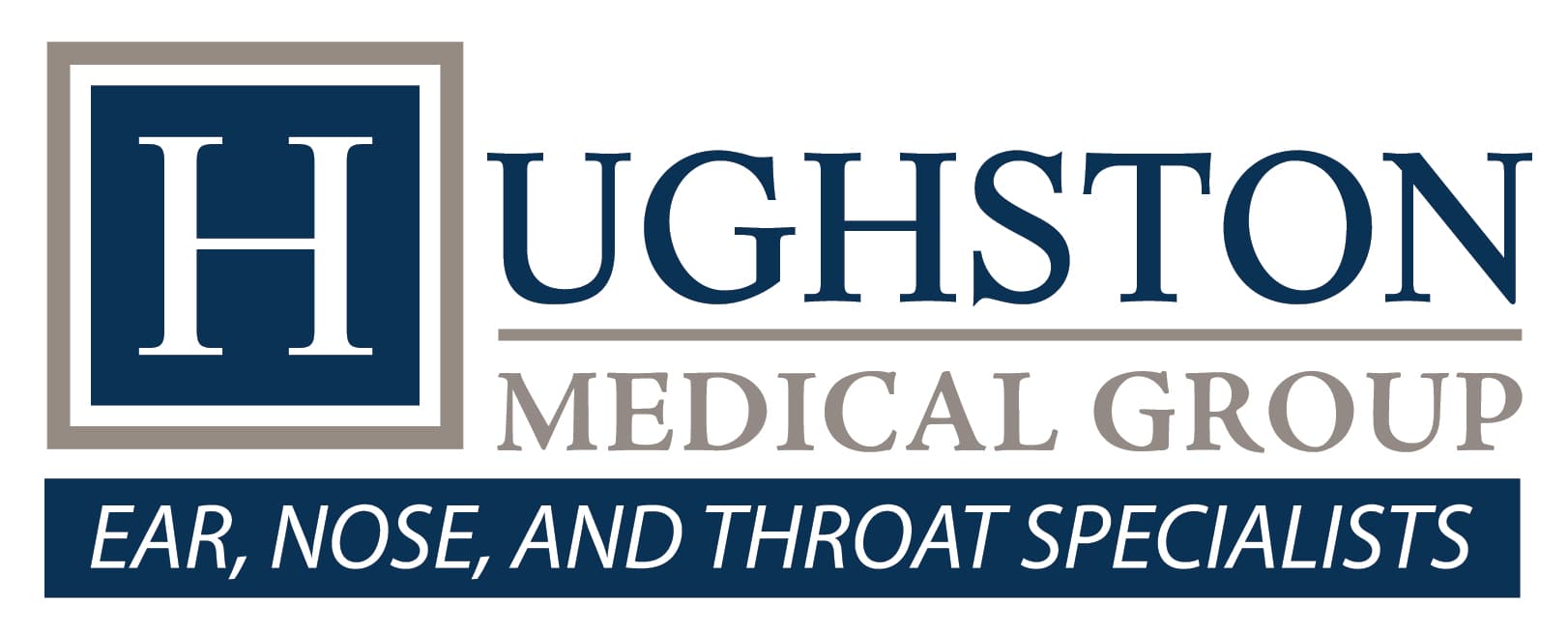 Hughston Medical Group Columbus - Doctor in Columbus, GA
