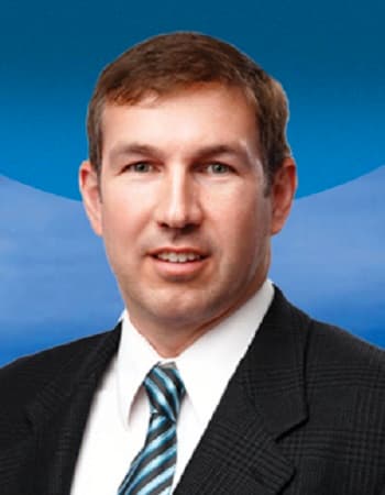 John T. Hammersmith, OD - Doctor in Buffalo, NY