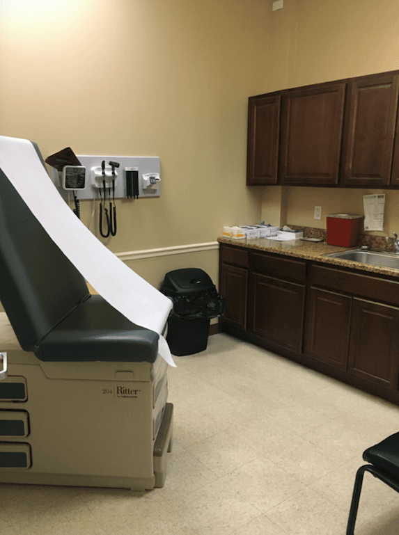 DOCS Primary Care - Waterbury - Doctor in Waterbury, CT