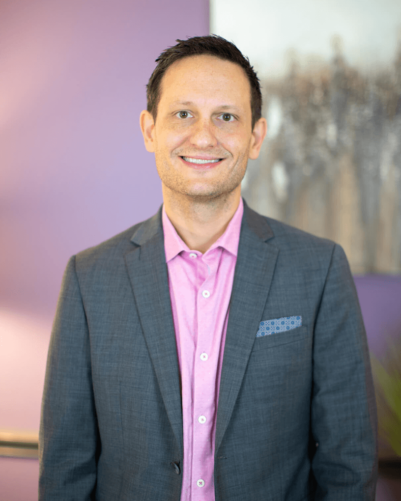 Fort Worth Foot & Ankle - Doctor in Fort Worth, TX