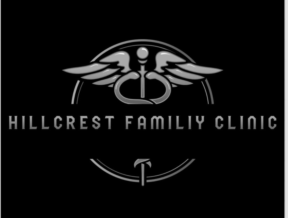 Hillcrest Family clinic - Doctor in Little Rock, AR