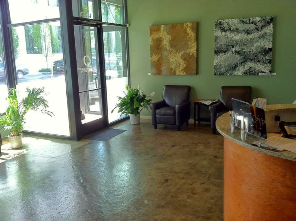 Oregon Integrated Health - Primary Care Providers - Doctor in Portland, OR