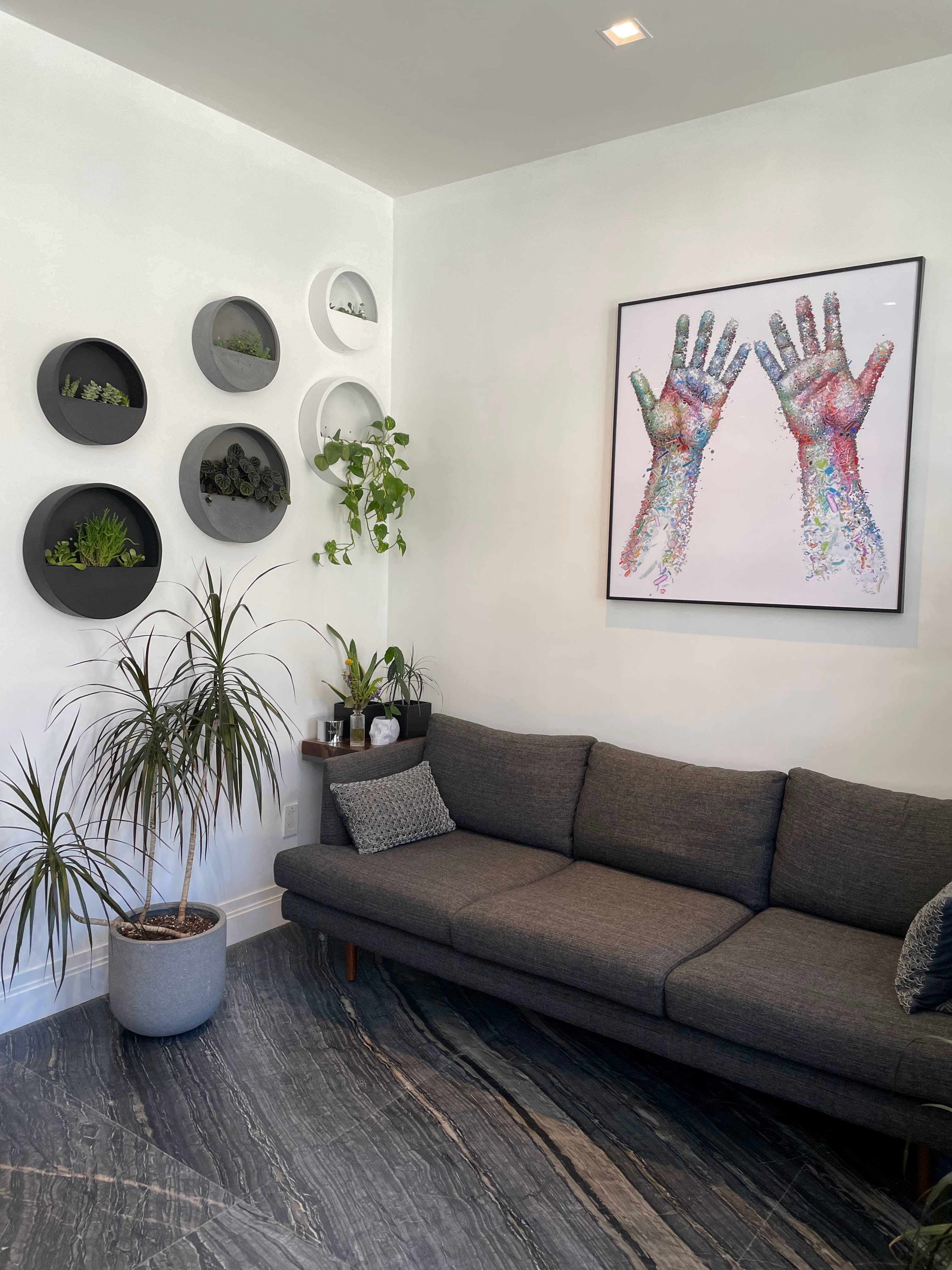 Doctor K Private Medicine - Doctor in New York, NY