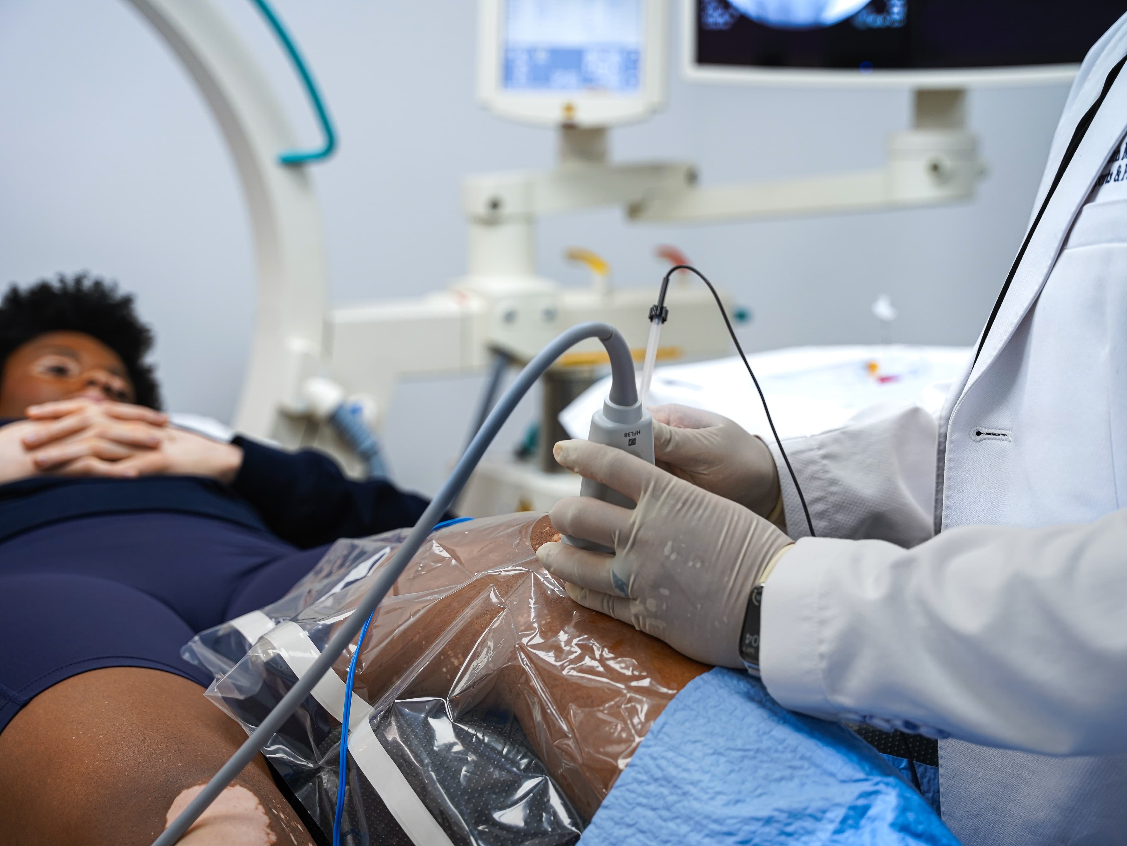 Sports and Pain Institute of New York - Doctor in New York, NY