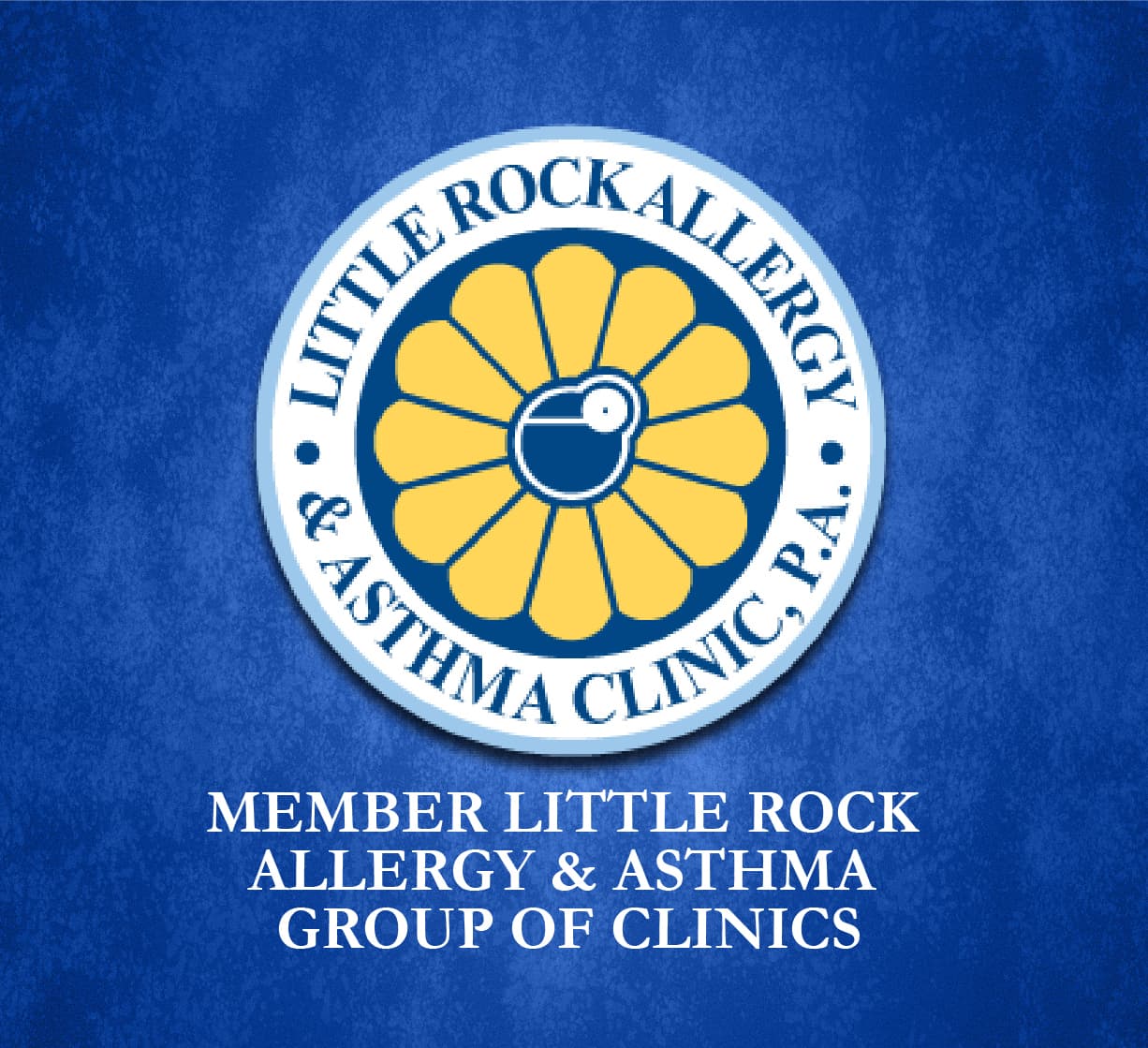 Little Rock Allergy & Asthma Clinic - Doctor in Little Rock, AR
