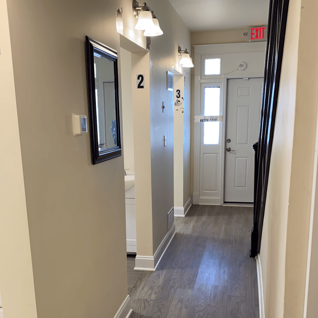 Frederick family medical - Doctor in Frederick, MD