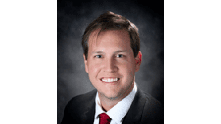 Sean Daniel Anderson, MD - Doctor in Amarillo, TX