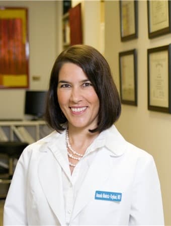 Shafa Medical Clinic - Primary Care, Internist - Doctor in Phoenix, AZ