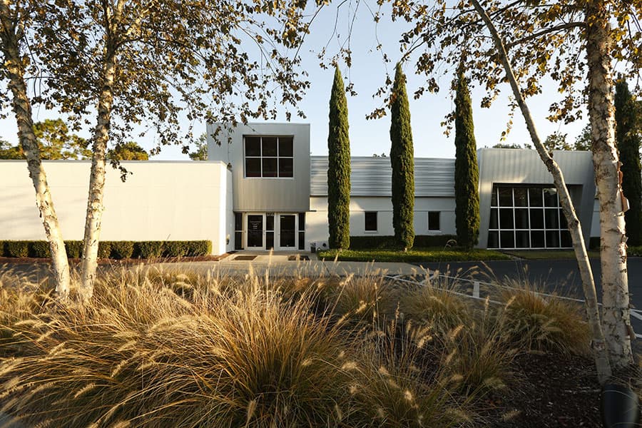 Wilmington Gastroenterology - Doctor in Wilmington, NC