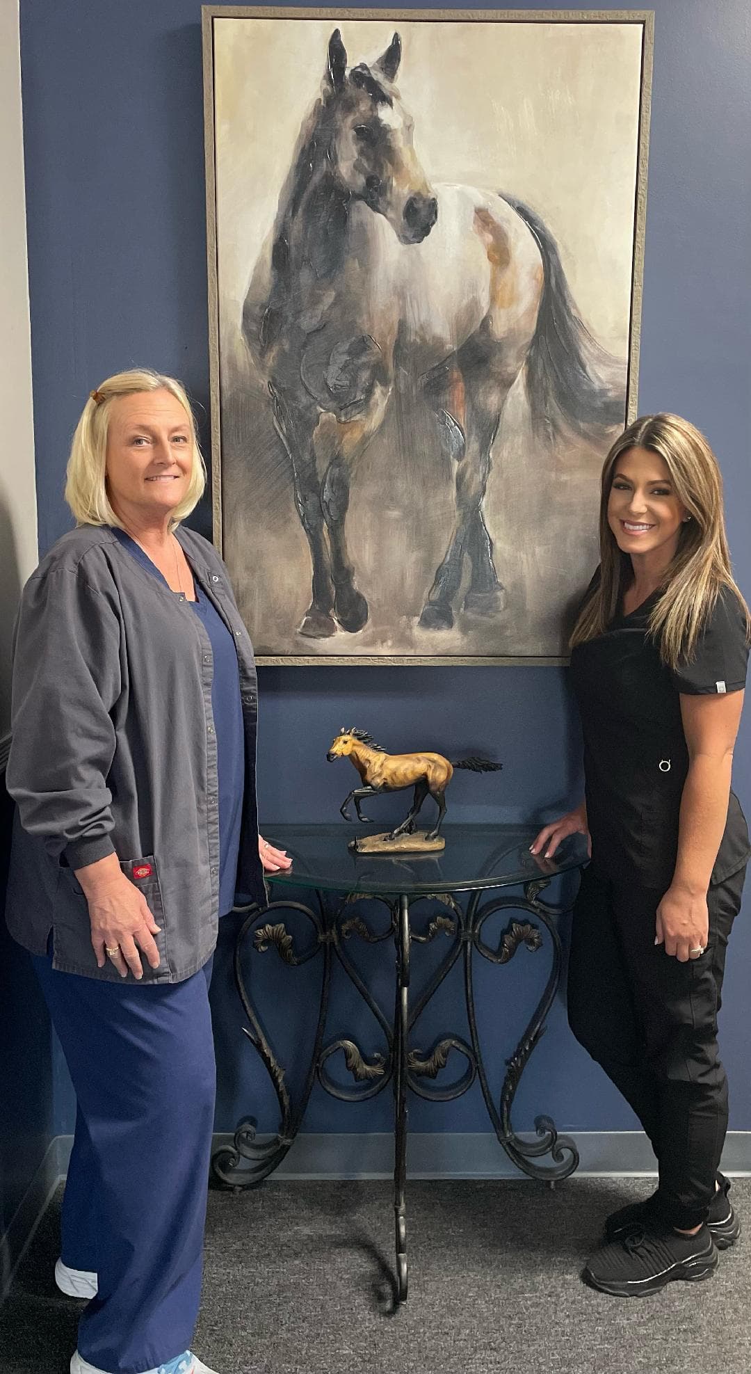 Patient's Primary Care - Doctor in Ocala, FL