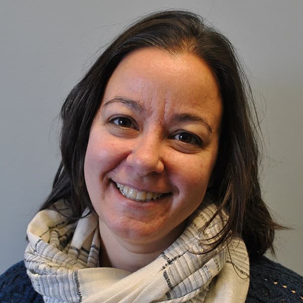 Sondra Bogursky, MD - Doctor in Waterbury, CT