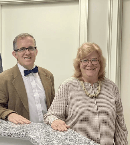 National Allergy & ENT - Charleston - Doctor in Charleston, SC