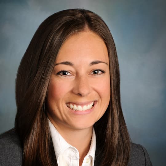 Alex M. Tanabe, MD - Doctor in Boise, ID