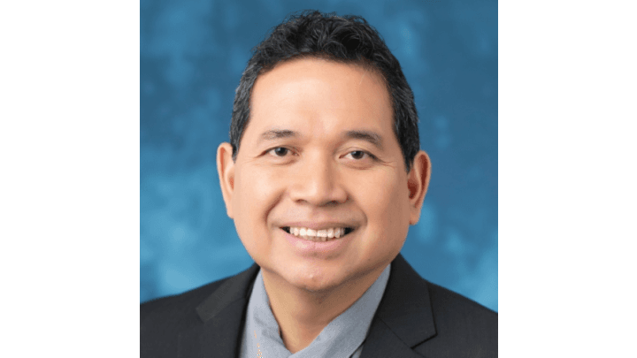 Mark Soriano, MD - Doctor in Lubbock, TX