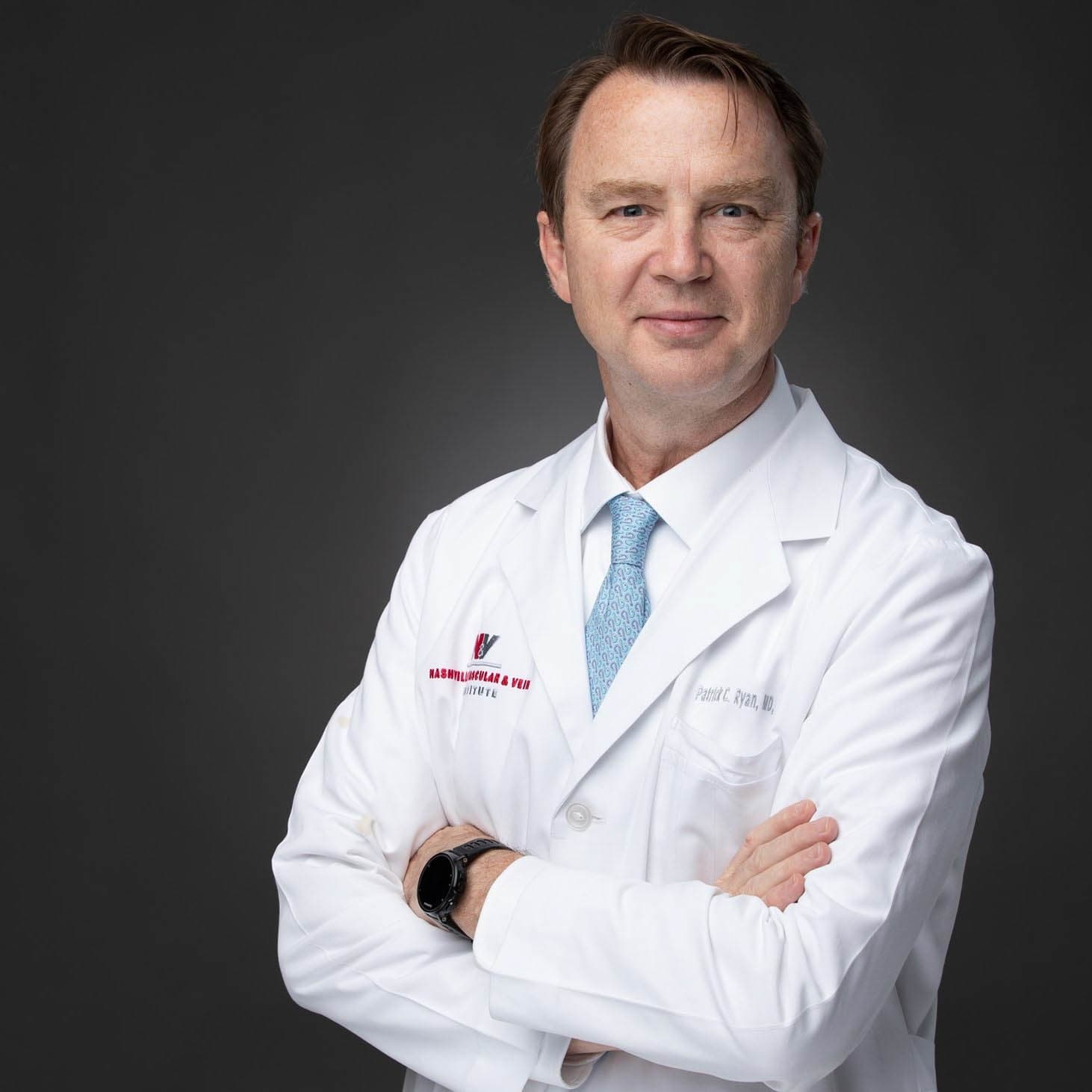 Nashville Vascular and Vein Institute - Doctor in Nashville, TN