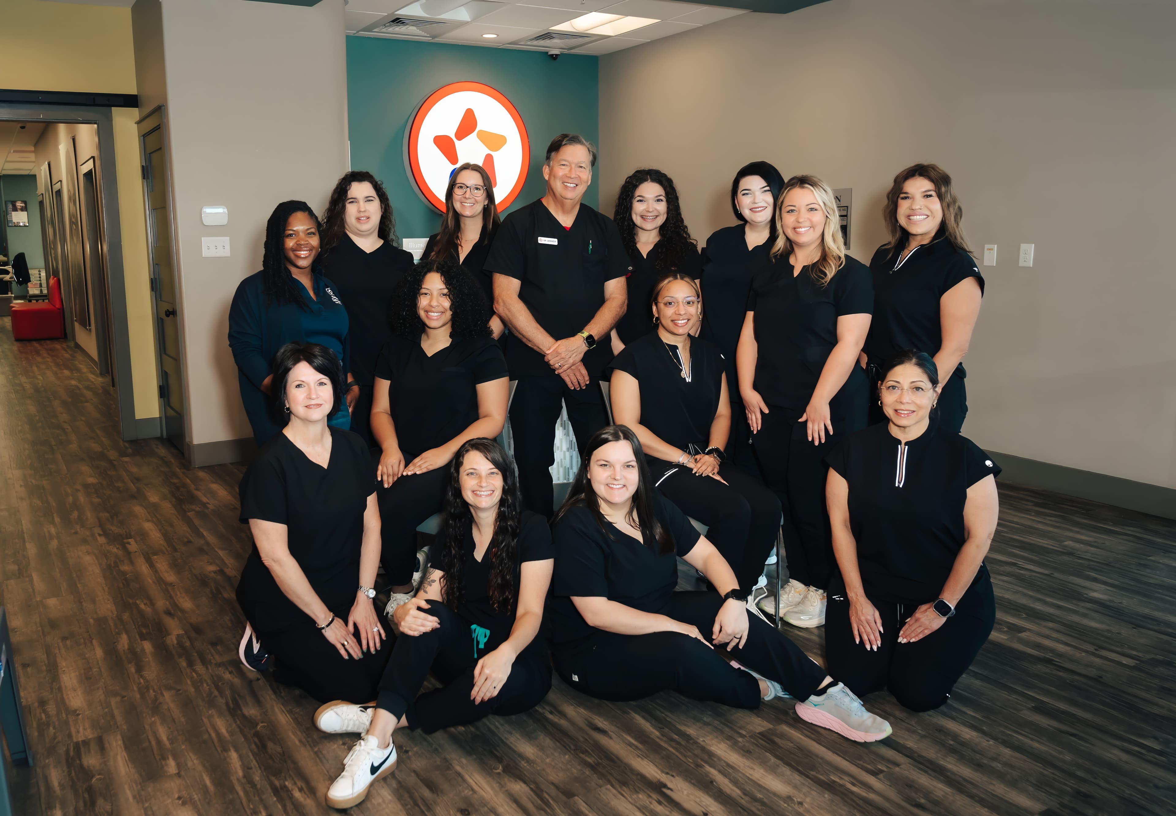 Smile Doctors by DN Ortho - Gulfport - Doctor in Gulfport, MS