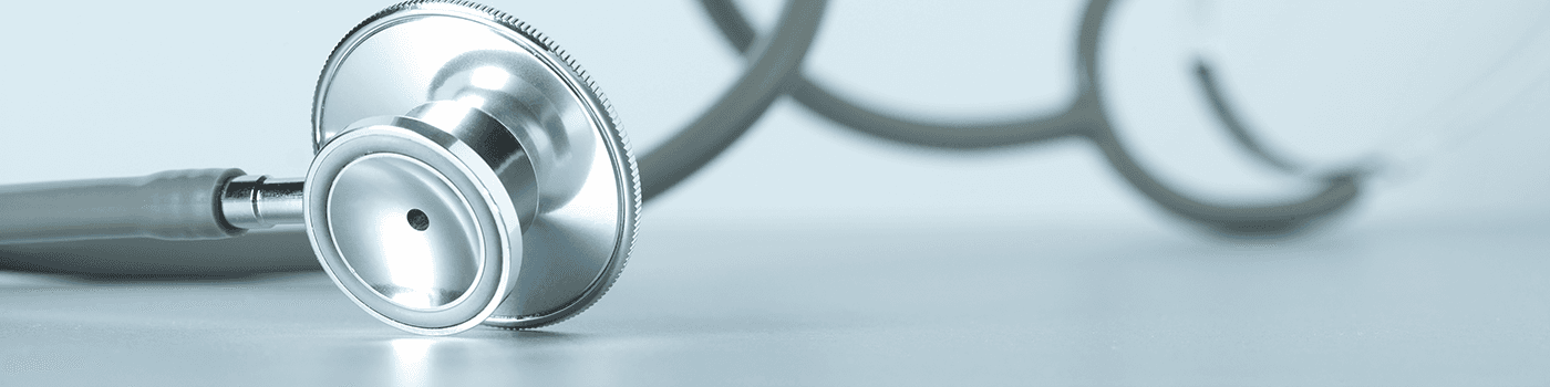 Alabama Institute for Sleep Health - Huntsville - Doctor in Huntsville, AL