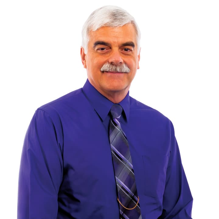 Dr. Leslie S. Emhof, MD - Doctor in Tallahassee, FL