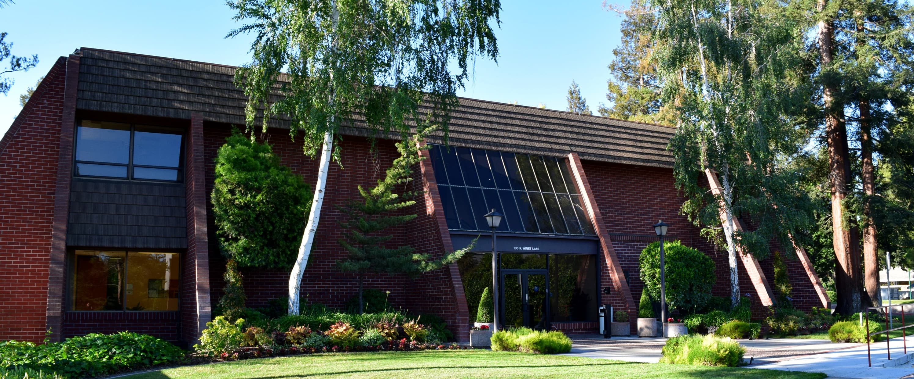 Jeremy Lieb, MD - Doctor in Concord, CA